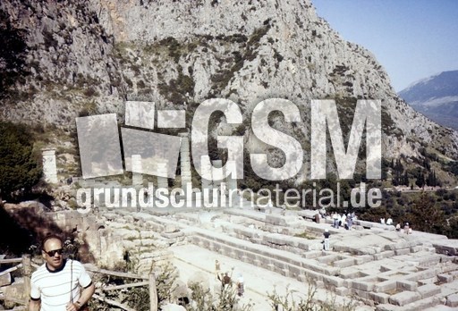 Griechenland Delphi 3.jpg